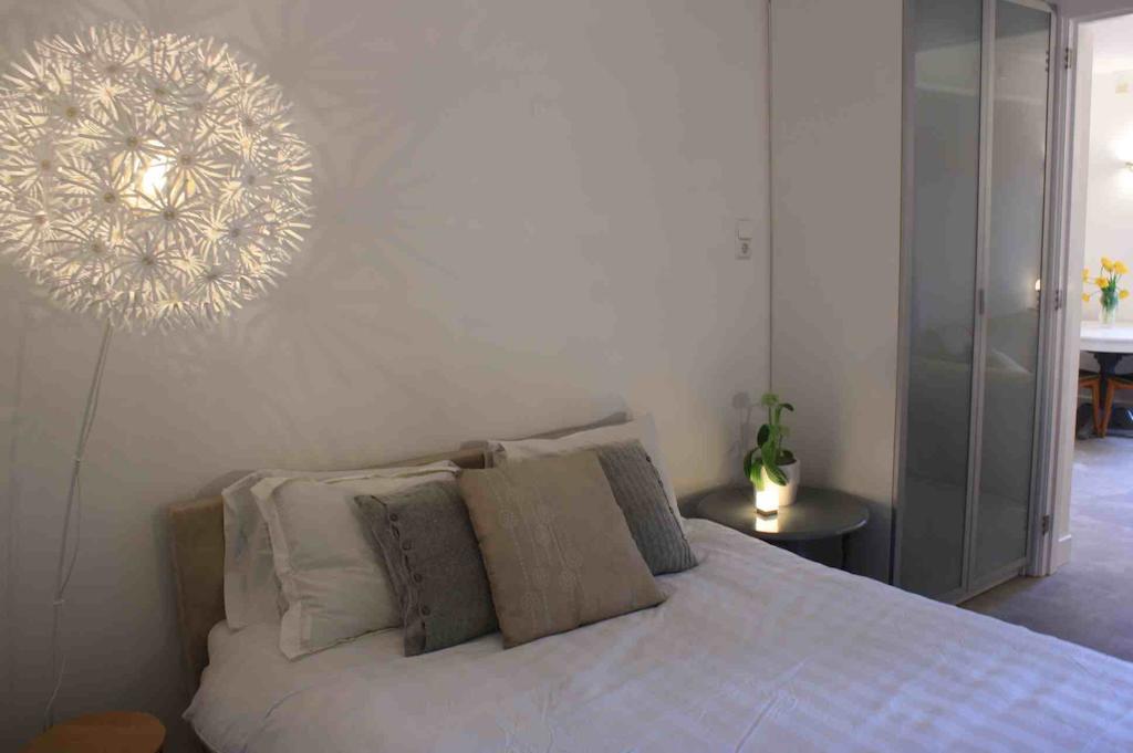 Arnhem Studios Room photo